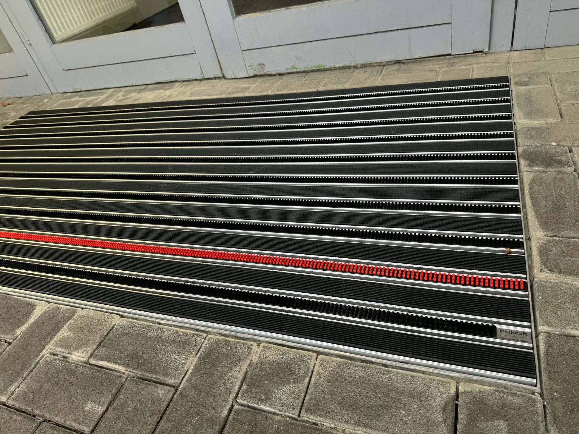 Johannes-von-Gutenberg-Schule, Hainburg